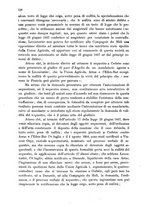 giornale/TO00179086/1908/v. 7.2/00000068